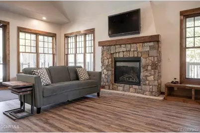 109 Deer Track Court, Granby, CO 80446 - Photo 43