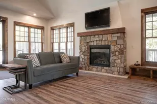 109 Deer Track Ct, Granby, CO 80446 - Photo 43