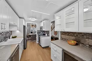 4250 S Olive St, Denver, CO 80237 - Photo 5