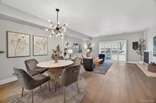 4250 S Olive St, Denver, CO 80237 - Photo 9