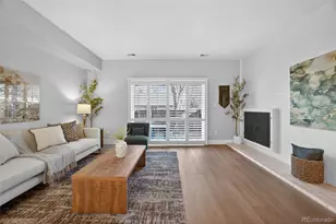 4250 S Olive St, Denver, CO 80237 - Photo 13