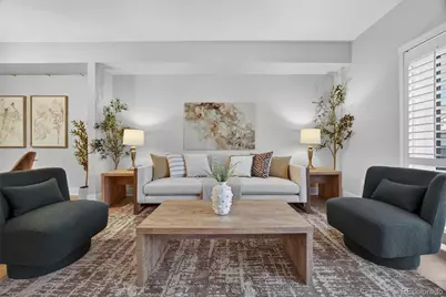 4250 S Olive Street #111, Denver, CO 80237 - Photo 11