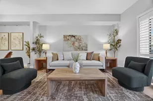 4250 S Olive St, Denver, CO 80237 - Photo 11