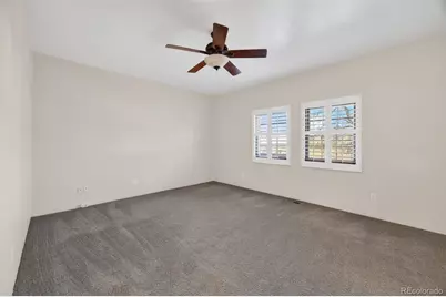 4250 S Olive Street #111, Denver, CO 80237 - Photo 19