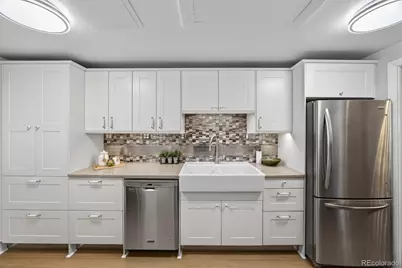 4250 S Olive Street #111, Denver, CO 80237 - Photo 7