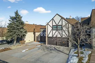 4250 S Olive St, Denver, CO 80237 - Photo 3