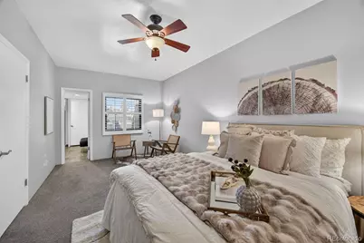 4250 S Olive Street #111, Denver, CO 80237 - Photo 17