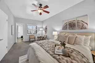 4250 S Olive St, Denver, CO 80237 - Photo 17