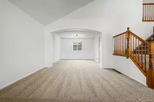 2002 W 135th Pl, Denver, CO 80234 - Photo 7