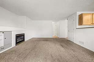 2002 W 135th Pl, Denver, CO 80234 - Photo 13
