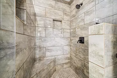 2002 W 135th Place, Denver, CO 80234 - Photo 21