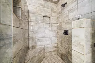 2002 W 135th Pl, Denver, CO 80234 - Photo 21