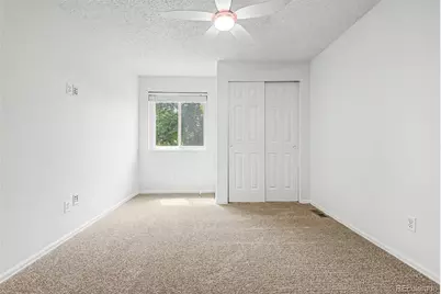 2002 W 135th Place, Denver, CO 80234 - Photo 27