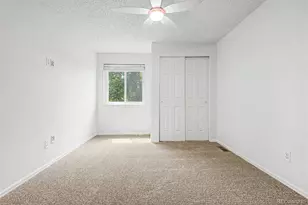 2002 W 135th Pl, Denver, CO 80234 - Photo 27
