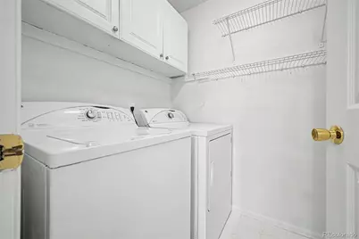 2002 W 135th Place, Denver, CO 80234 - Photo 35
