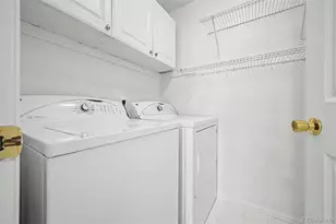 2002 W 135th Pl, Denver, CO 80234 - Photo 35