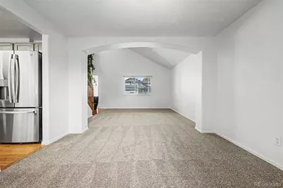 2002 W 135th Place, Denver, CO 80234 - Photo 9