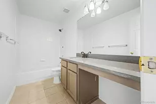 2002 W 135th Pl, Denver, CO 80234 - Photo 29