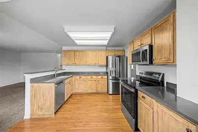 2002 W 135th Place, Denver, CO 80234 - Photo 15
