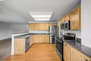 2002 W 135th Pl, Denver, CO 80234 - Photo 15