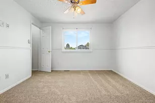 2002 W 135th Pl, Denver, CO 80234 - Photo 23