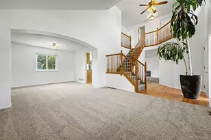 2002 W 135th Pl, Denver, CO 80234 - Photo 11