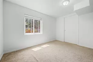 2002 W 135th Pl, Denver, CO 80234 - Photo 31