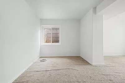 2002 W 135th Place, Denver, CO 80234 - Photo 33