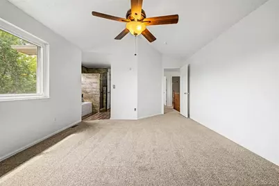 2002 W 135th Place, Denver, CO 80234 - Photo 19