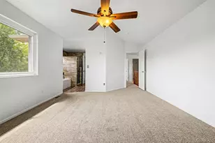 2002 W 135th Pl, Denver, CO 80234 - Photo 19