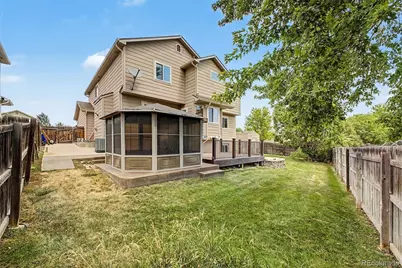2002 W 135th Place, Denver, CO 80234 - Photo 37
