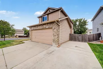 2002 W 135th Place, Denver, CO 80234 - Photo 5