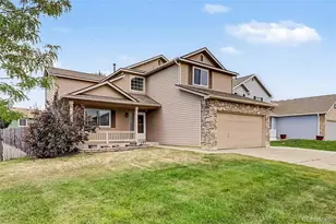 2002 W 135th Pl, Denver, CO 80234 - Photo 3