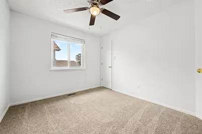 2002 W 135th Place, Denver, CO 80234 - Photo 25