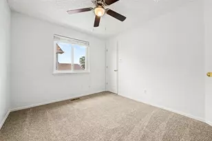 2002 W 135th Pl, Denver, CO 80234 - Photo 25