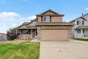 2002 W 135th Pl, Denver, CO 80234 - Photo 1