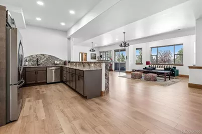 4735 Desperado Way, Parker, CO 80134 - Photo 23
