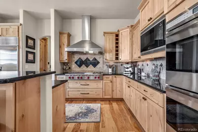 4735 Desperado Way, Parker, CO 80134 - Photo 15