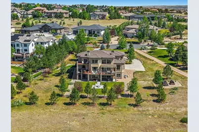 4735 Desperado Way, Parker, CO 80134 - Photo 3