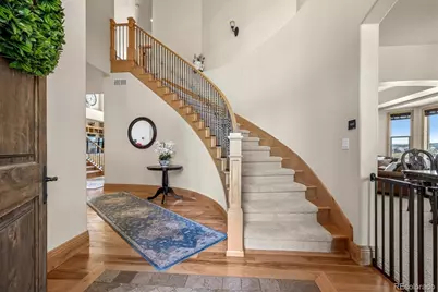 4735 Desperado Way, Parker, CO 80134 - Photo 21