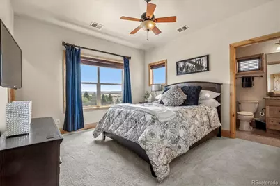 4735 Desperado Way, Parker, CO 80134 - Photo 31