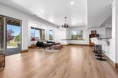 4735 Desperado Way, Parker, CO 80134 - Photo 25