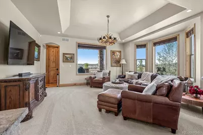 4735 Desperado Way, Parker, CO 80134 - Photo 41