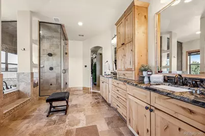 4735 Desperado Way, Parker, CO 80134 - Photo 37