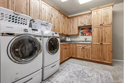 4735 Desperado Way, Parker, CO 80134 - Photo 29