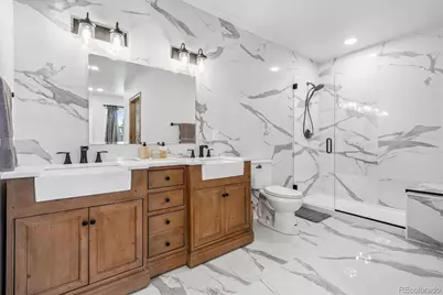 4735 Desperado Way, Parker, CO 80134 - Photo 47