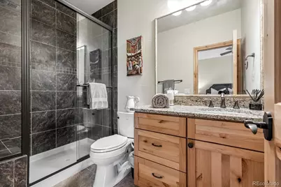 4735 Desperado Way, Parker, CO 80134 - Photo 33