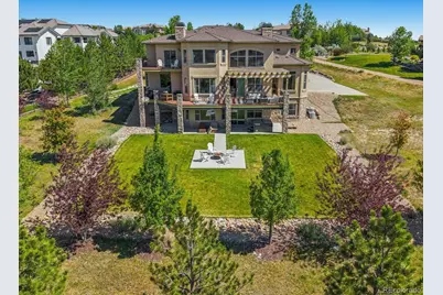 4735 Desperado Way, Parker, CO 80134 - Photo 7