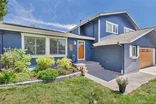 6787 Arbutus St, Arvada, CO 80004 - Photo 1