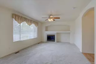 18235 E Amherst Dr, Aurora, CO 80013 - Photo 13